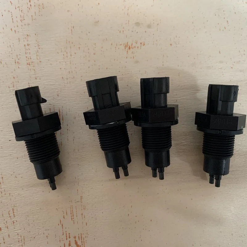 3690010-H0100 (6).JPG