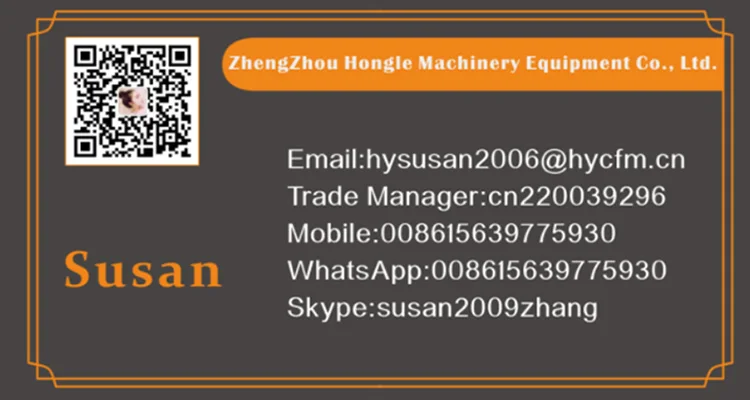 High Speed Improve Efficiency Mini Egg Sorting Machine Egg Grading Sorter Washer Grader Clasificadora De Huevos details