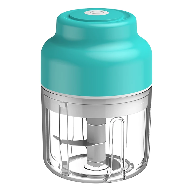Exprimidor Comercial De Prensa En Frío,Extractor De Zumo De Verduras Y  Frutas De Acero Inoxidable,Gran Oferta - Buy Frutas Y Verduras Gráficos, Verduras Y Frutas Refrigerador,Frutas Y Verduras Lista De Precios Product on