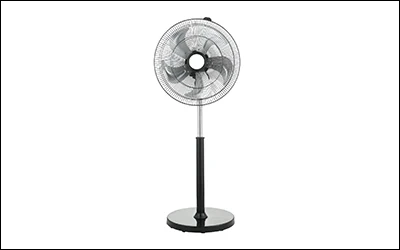 Mist Fan, LONGWELL, 220 V, 49L - detail 56