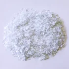 Recycled Pet Wholesale Custom Recycled Cold PET Bottle Flakes For Sale