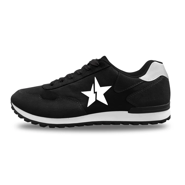 Custom Black Designer Sneakers Manufacturers Daybreak Jazz Classics Style Original Retro Running Trainer Athelatic Sneaker Shoes