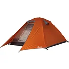 Family New High-end Camping Tents Outdoor Couple Tent 2 Person Family Hiking Tent
