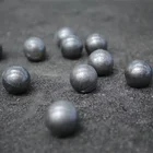 Balls Ball Cast Iron Ball Low Price 30mm Casting Grinding Iron Balls For Ball Mill