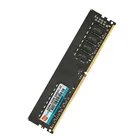 Laptop Memory Pc Ddr4 Hot Selling Cheap Computer Ram DDR4 32GB Laptop Pc Computer Memory
