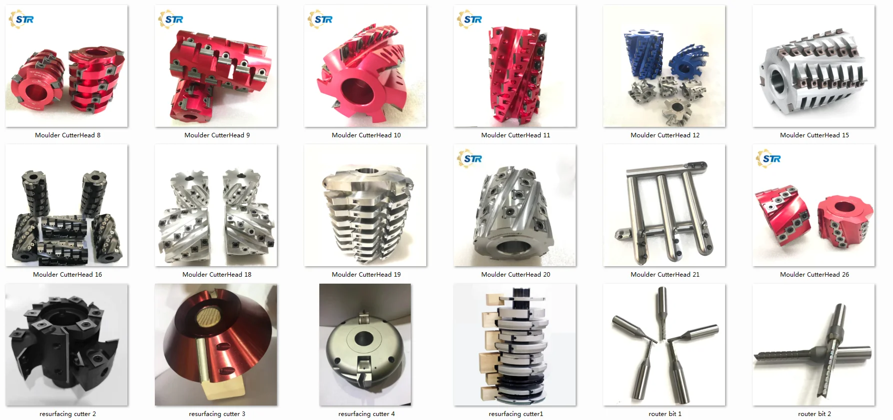 saw blades for cutting metal tube