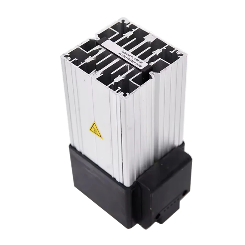 Compact Industrial Electric Fan, 250W, 400W - detail 12