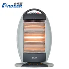 Heater Heater Portable Halogen Heater