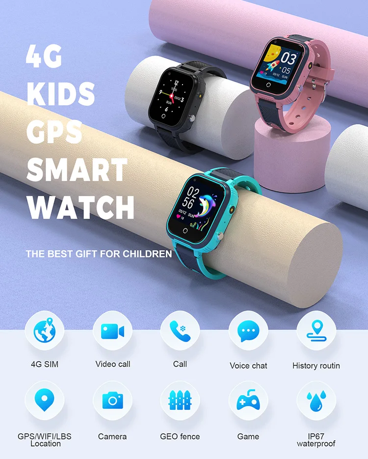 A10-4G-KID-smart-watch_02.jpg