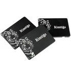 Kimtigo 2.5inch SATA 3 240GB 480GB 960GB Internal Solid State Drive SSD120GB For Desktop Laptop And PC