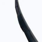 Universal Hybrid 3 Paragraph Type Car Windshield Wiper Blade 12/13/14/15/16/17/18/19/20/21/22/23/24/26/28 Inches