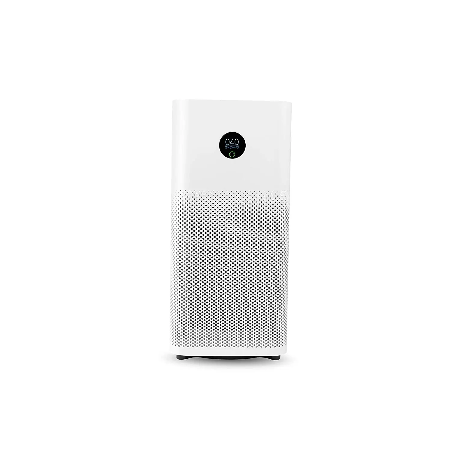 xiaomi mi air purifier h3