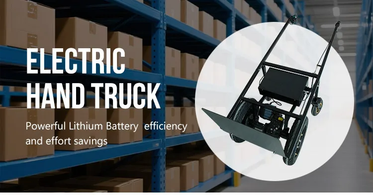 Hbcdd8cb6b92b42c88c1085ab682c3c3fw