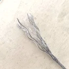 304 316 Wire Rope 7x7 Stainless Steel Wire Rope Price