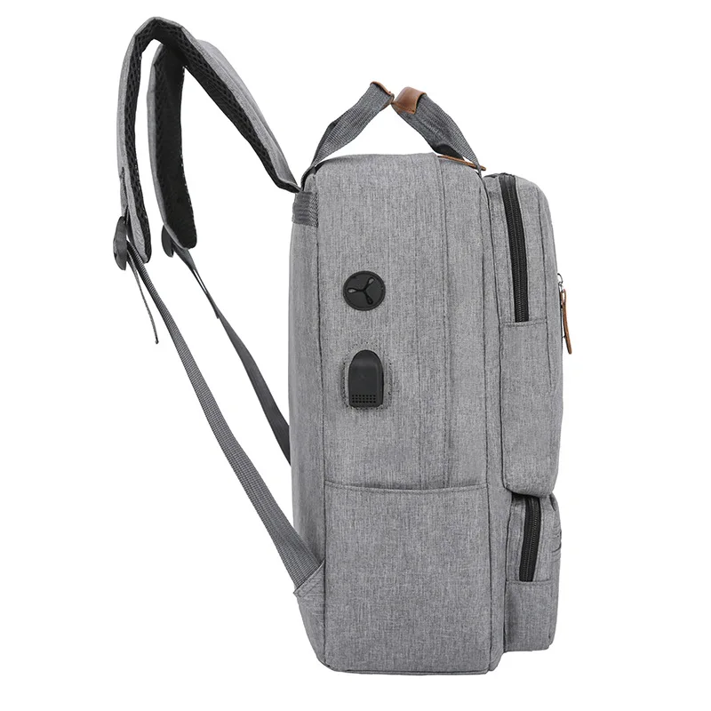 Custom reusable large capacity cooler grocery tote foldable picnic thermal insulated lunch bag Custom reusable large capacity cooler grocery tote foldable picnic thermal insulated lunch bag