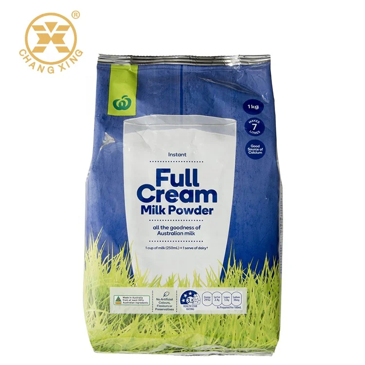 woolworths plastic bolsas