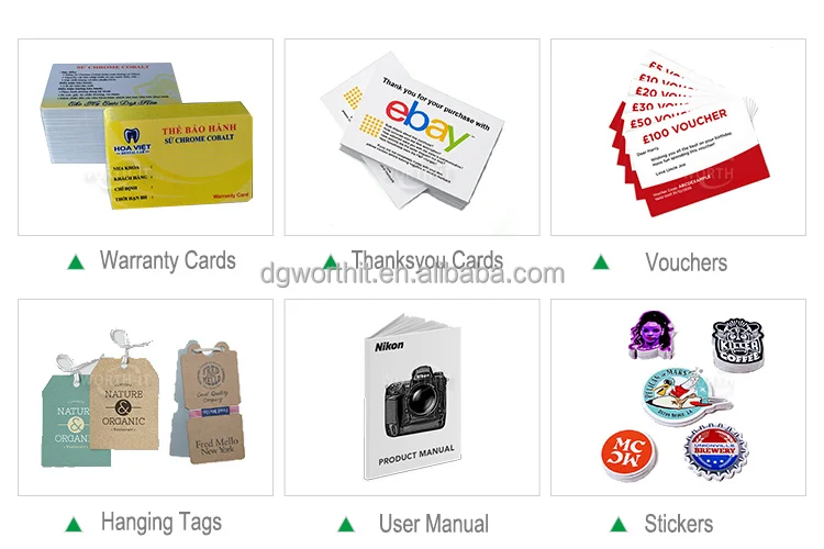 Single Sheet Feeder Auto Bag Feeder Automatic Card Counting Machine Feeder Packaging Machine