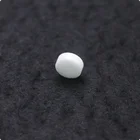 Zirconia Beads Zirconia Beads 1mm 2mm 3mm 4mm 5mm Zirconia Oxide ZrO2 Ceramic Grinding Beads
