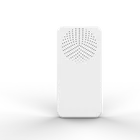 Wifi Dongle Wireless Usb Hotspots Pocket Modem 4g Lte Mobile Wifi Router Dongle