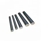 Aisi 4140 Ansi Bar Aisi 304 Round Bar Aisi 4140 Ansi 316 304 Stainless Steel Round Bar Price Per Kg