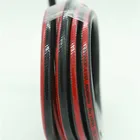 300 Blue 300 PSI Blue Color 8mm*14mm Air Hose For Compressor