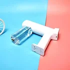 Promotion Sell Cheap Wireless Sterilizer Spray Gun NANO Disinfection