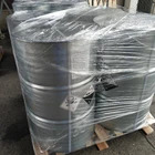P-cresol CAS 106-44-5 C7H8O Para Cresol P-Cresol