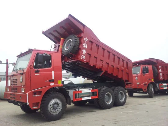 HOWO Mining Dump Truck (7).jpg