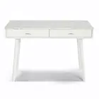 Gold Table Economical Console Polished Gold Marble Round Table With Great Price