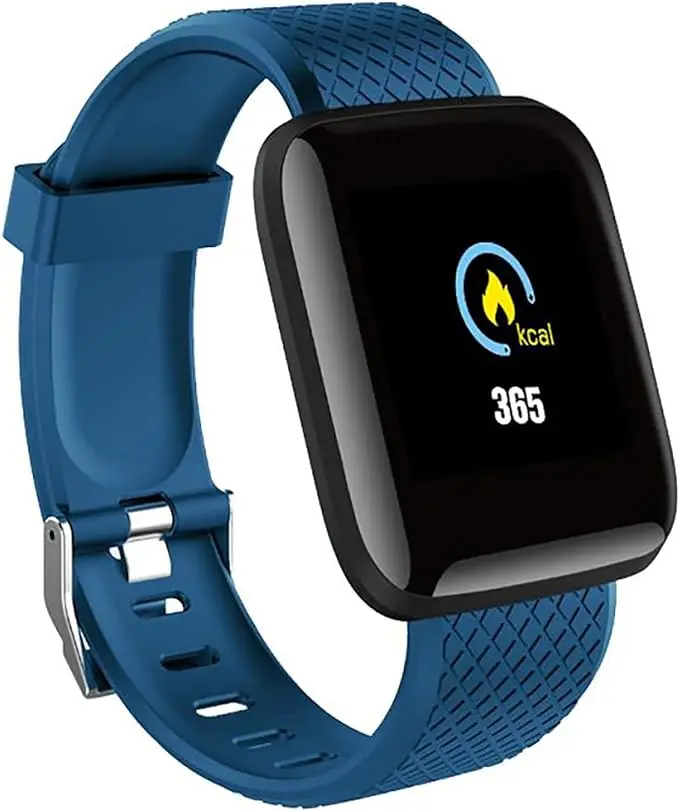 Smart Bracelet 1.jpg