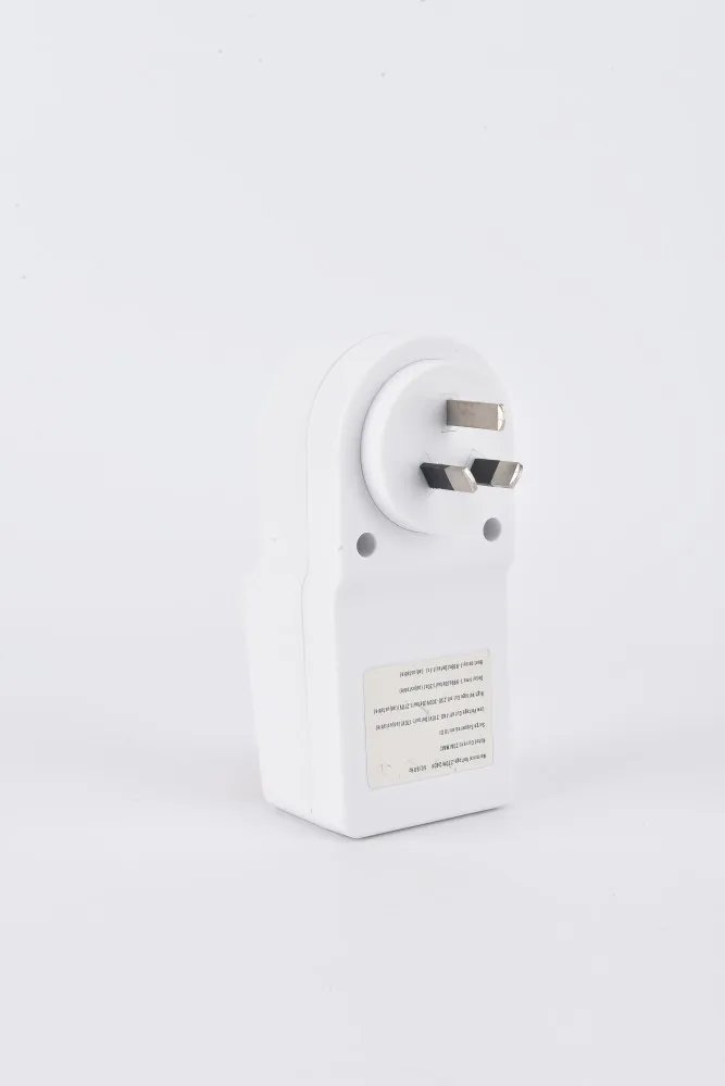 product 10 years the factory provided tv refrigerator voltage protector air conditioner over and under voltage protector420-5