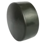 Cap PUHUI HDPE Pipe And Fitting Butt Welding PN10 DN10 Inch End Cap