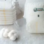 Baby Diaper Baba Baby Diaper Factory Besuper Daddy Baby Baby Diaper Baby And Baba Diaper Diaper Thailand