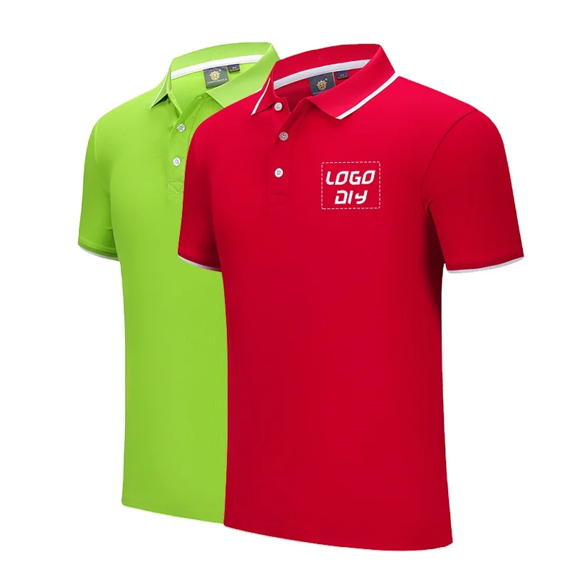 jersey polo shirts wholesale