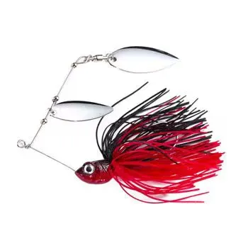 fishing lure (11).jpg