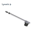 Swing Gate Operator Electric Dual Arm Auto Swing Gate Opener Automatic Door Operator