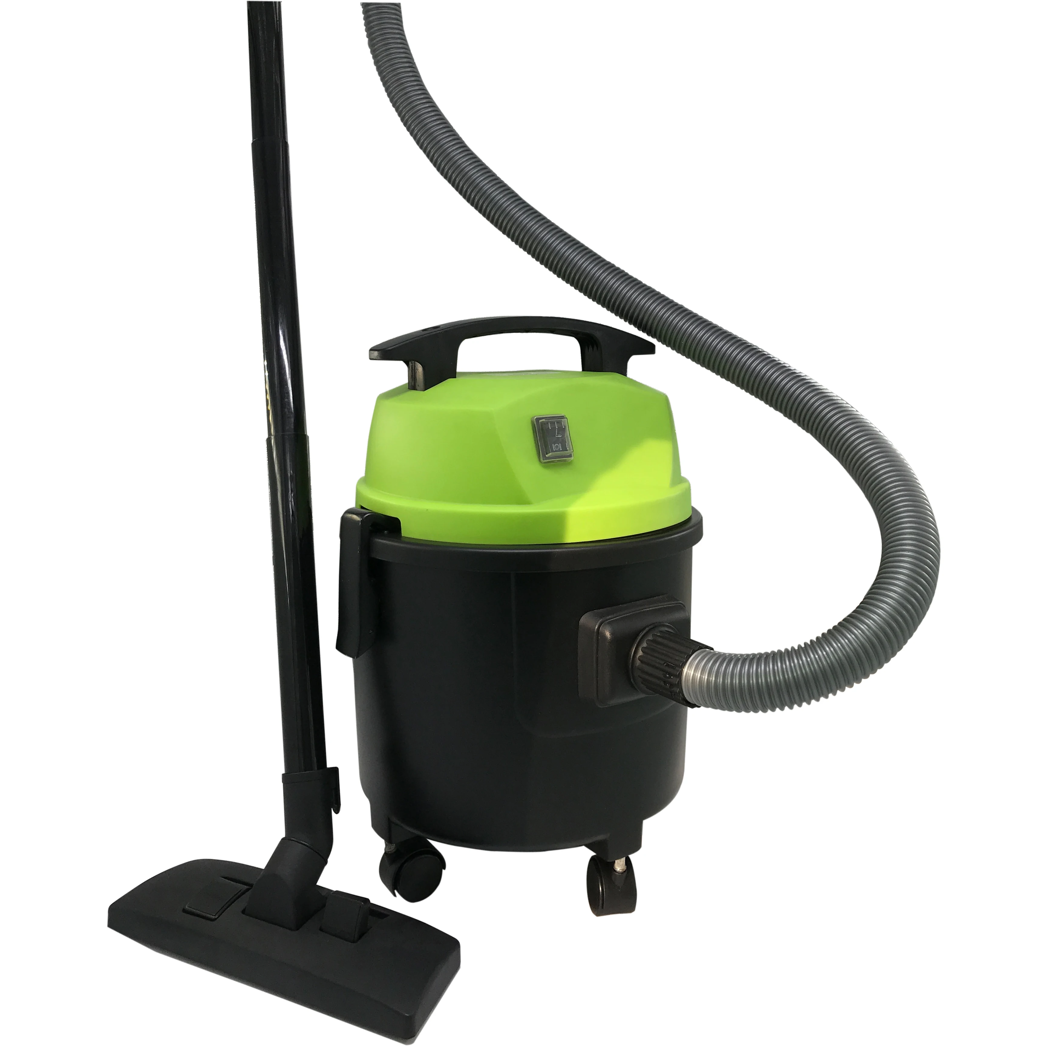 Multiclean Wet/dry Garage And Auto 