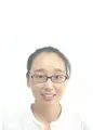 Ms. enya zong