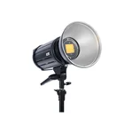 Portable Wholesale Portable Lighting Studio Flash Kit With Built In Radio Receiver