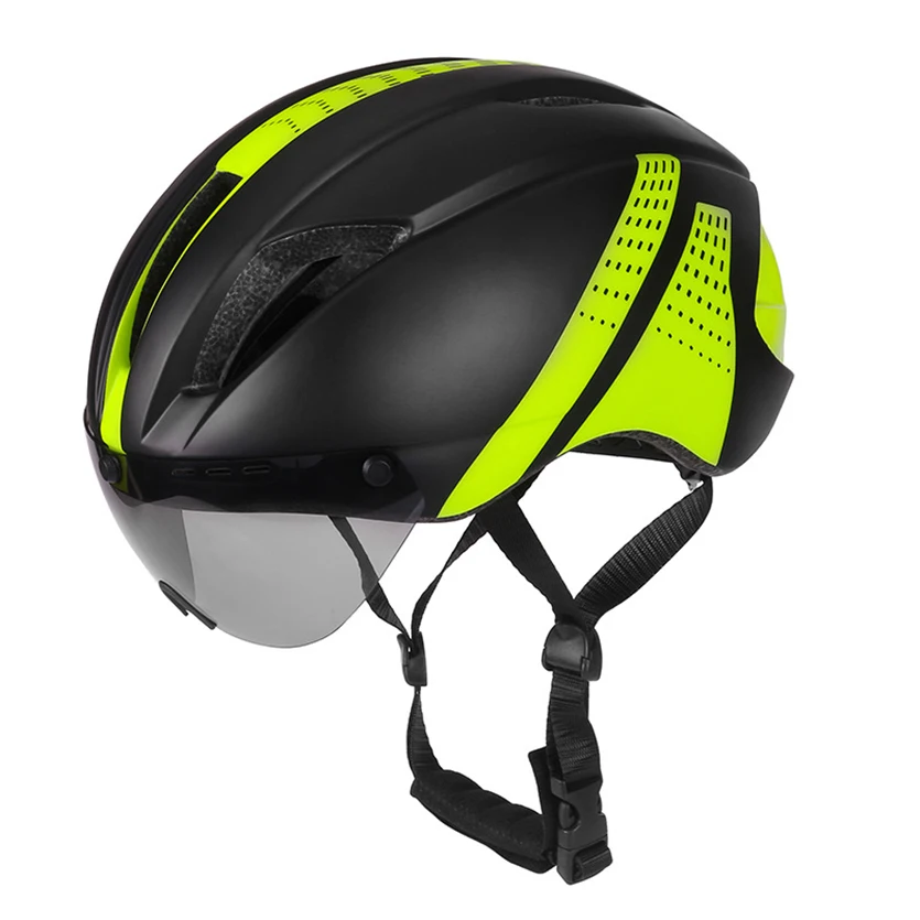 Robust Adult Bicycle Bike Helmets 