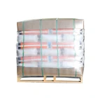 Online S110 Equivalent Ion Exchange Resin Online Cost