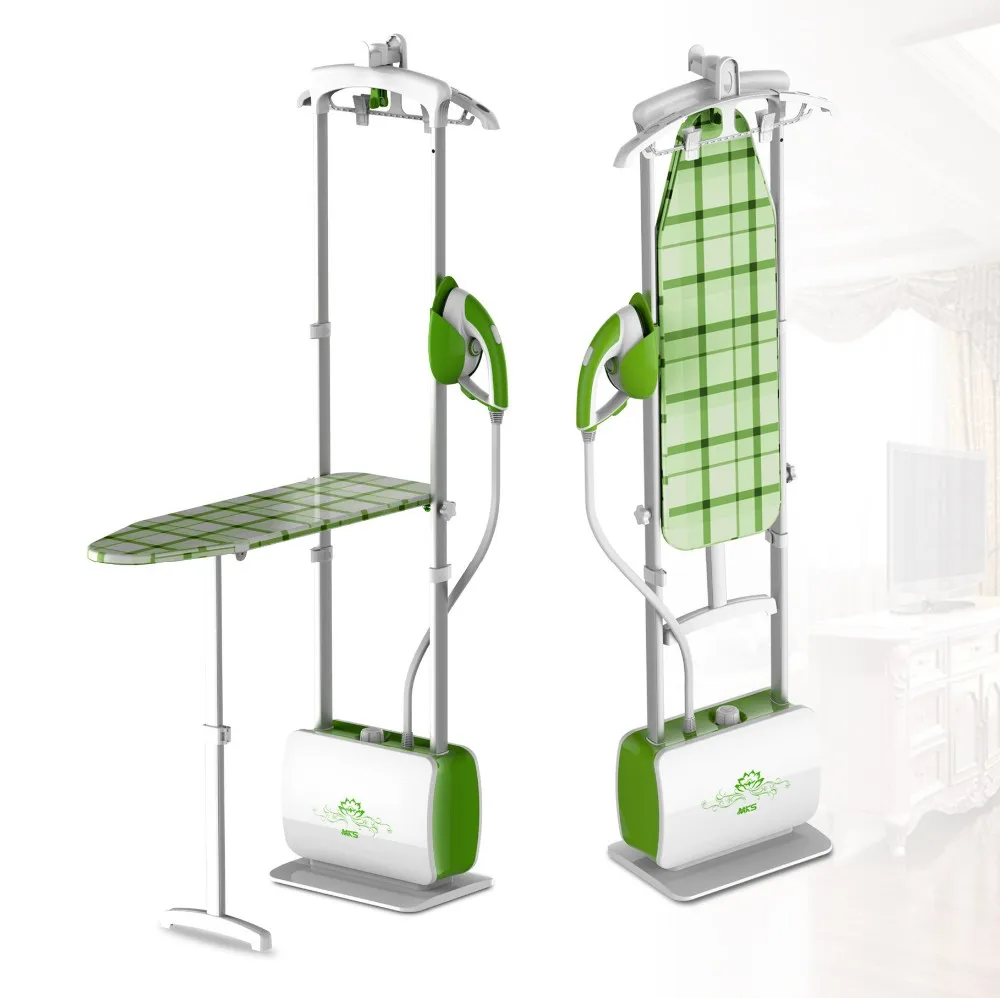 ikon garment steamer