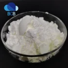 ISO Alginate Sodium Powder Extracted From Red Alga With Wholesales Price Potassium Alginate/calcium Alginate