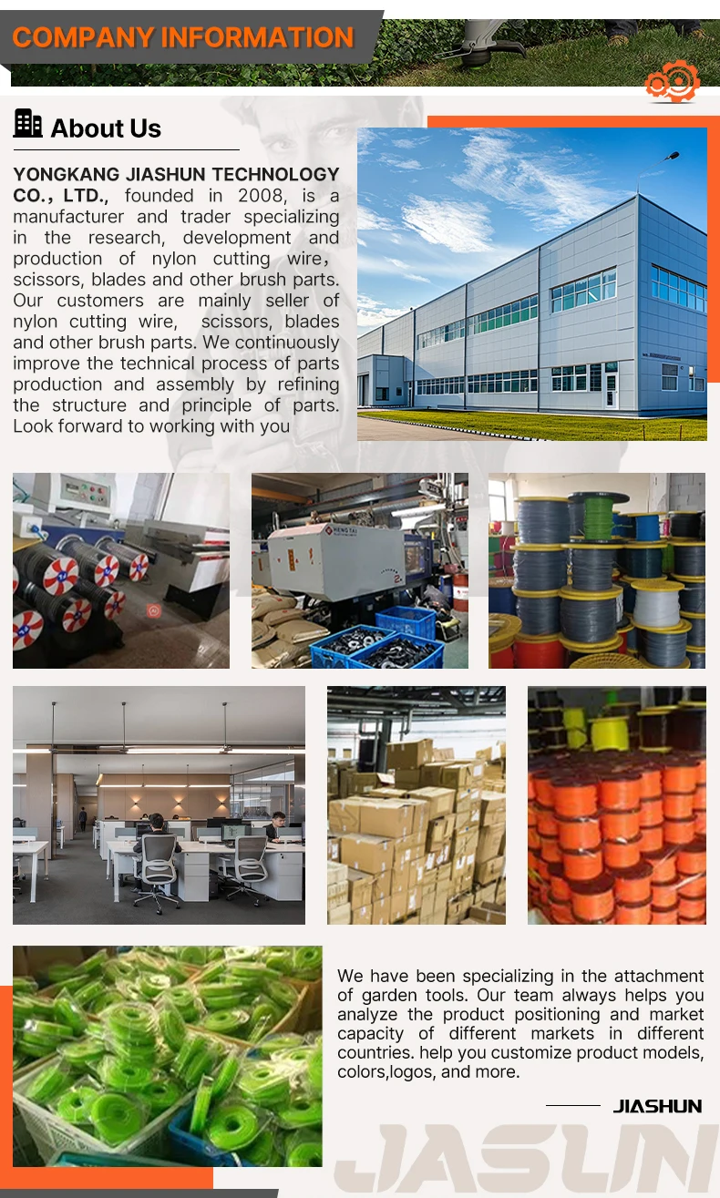 Grade Electric Air Blower, over 1000cfm - detail 10