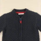 Clothings For Boy Hot Selling Good Quality Cheap Comfortable Fashion Winter Clothings For Baby Boy
