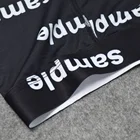 Popular Letter Print Custom Men Underwear Logo Boxer Para Hombre Wholesale