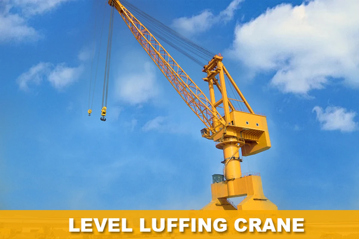 Level-Luffing-Crane_01.jpg