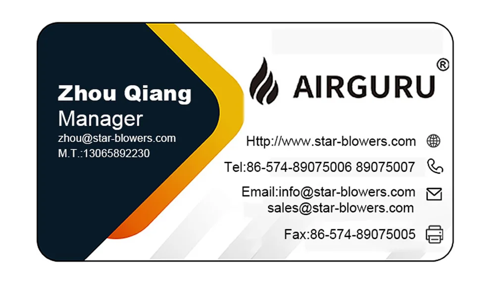 Puraero Drum Fan, 30", 750mm, PDF-30, SAA - detail 28