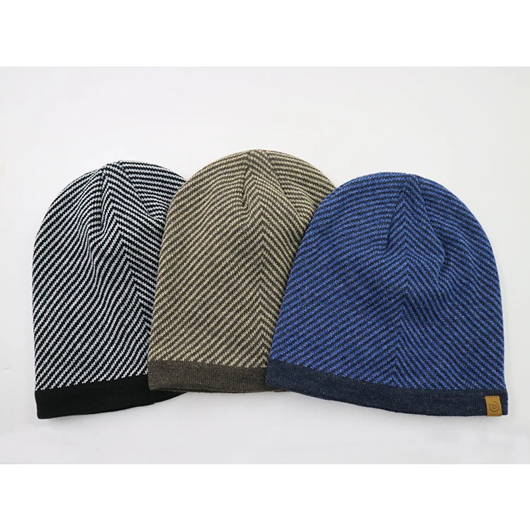 toque hats for sale