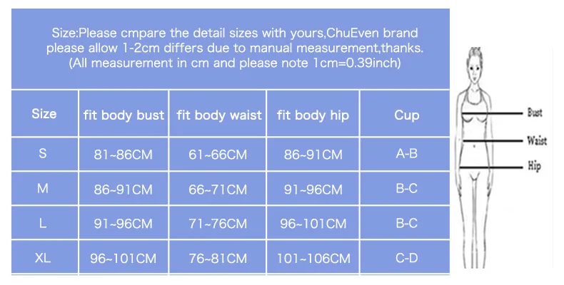 Sexy Bikini Adventure Swim Beachwear Quick-Dry Swimwear Women Bathing Suit One Piece Suit for Women Sexy Ladies Bikini Sets Hbcf9477a760c4aa1943a5ce06e21baabj
